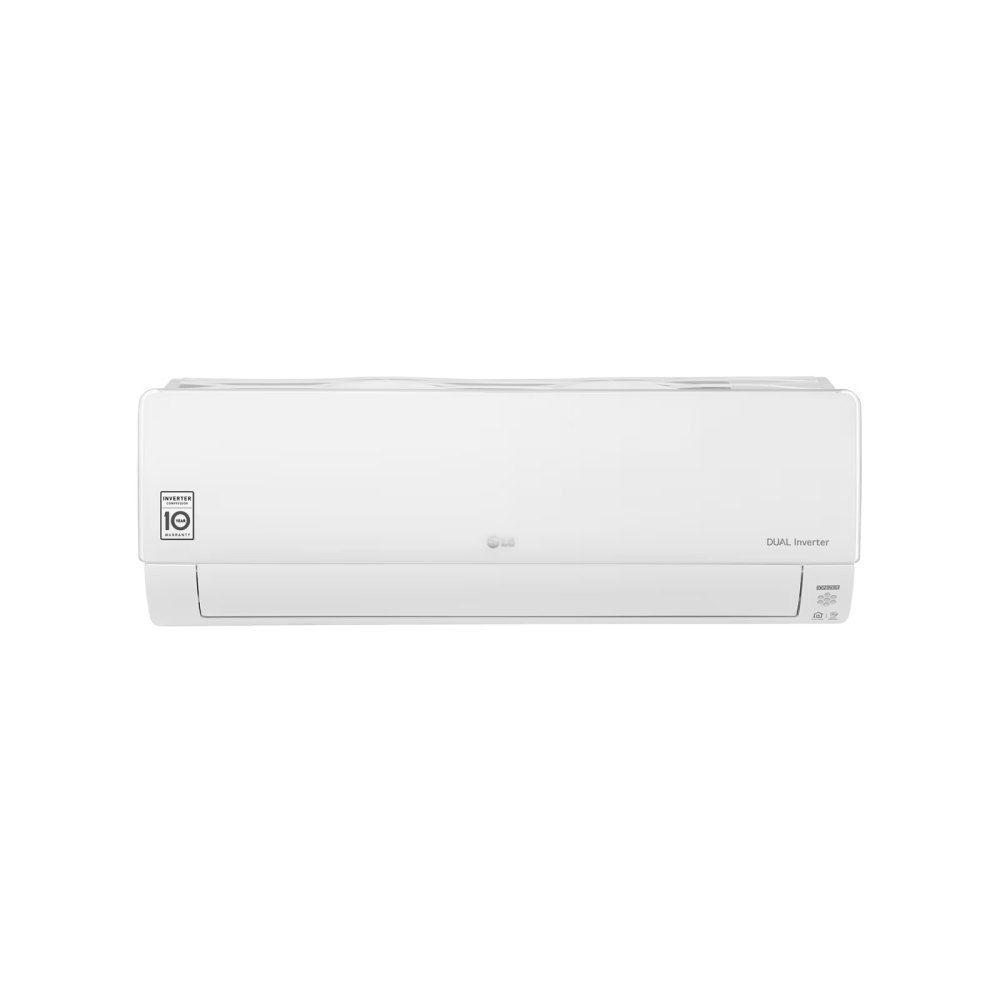 Инверторная сплит-система LG ProCool B09TS