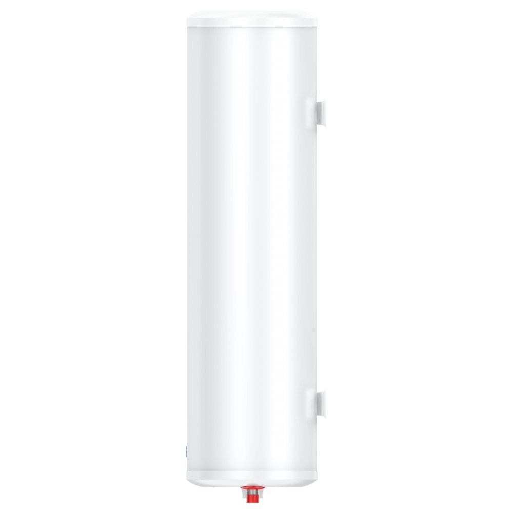 Электрический водонагреватель ROYAL Clima SIGMA Inox RWH-SG30-FS