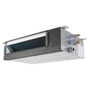 Внутренний блок VRF ROYAL Clima RCD-27CH (высоконапорный канальный (с AC-вентилятором))